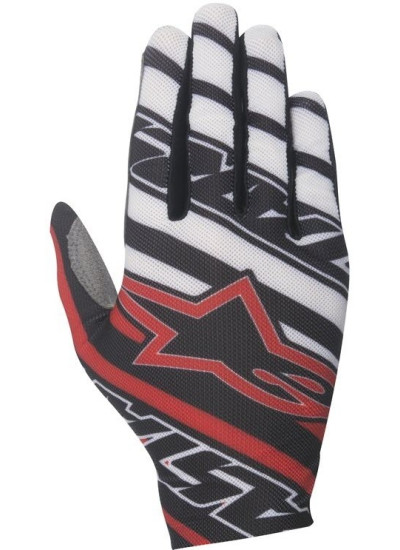 GUANTES ALPINESTARS DUNE