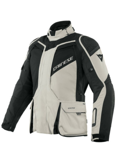 CHAQUETA DAINESE D-EXPLORER 2 GORE TEX