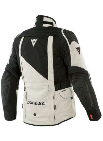 CHAQUETA DAINESE D-EXPLORER 2 GORE TEX