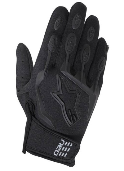 GUANTES ALPINESTARS NEO MOTO