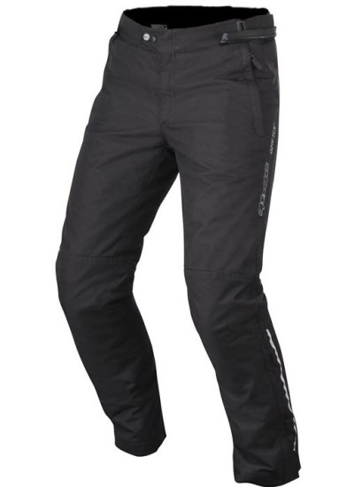 PANTALÓN ALPINESTARS PATRON GORE-TEX