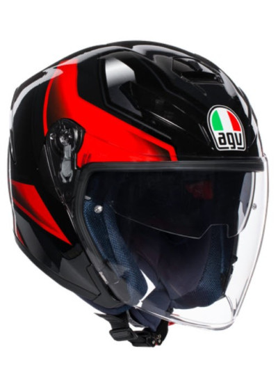 CASCO AGV K-5 MULTI ROKET