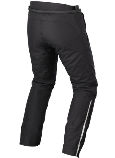 PANTALÓN ALPINESTARS PATRON GORE-TEX