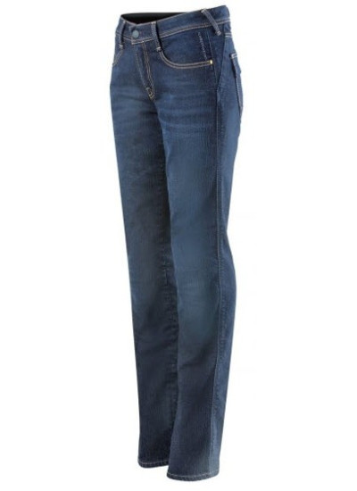 PANTALÓN ALPINESTARS STELLA ANGELES DENIM 1