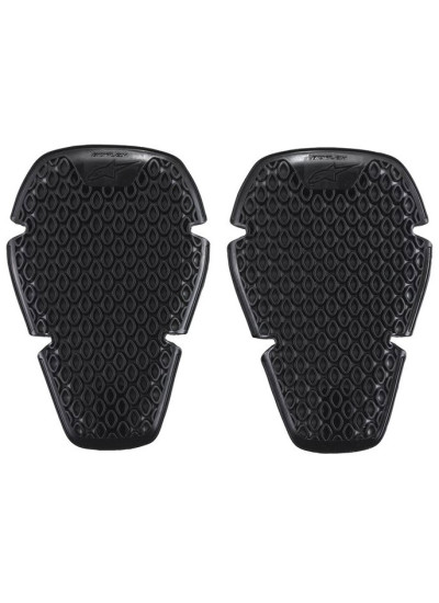 RODILLERAS ALPINESTARS BIOFLEX KNEE PROTECTOR