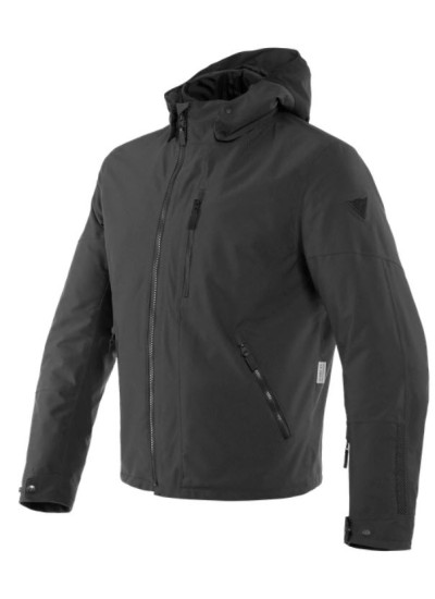 CHAQUETA DAINESE MAYFAIR D-DRY