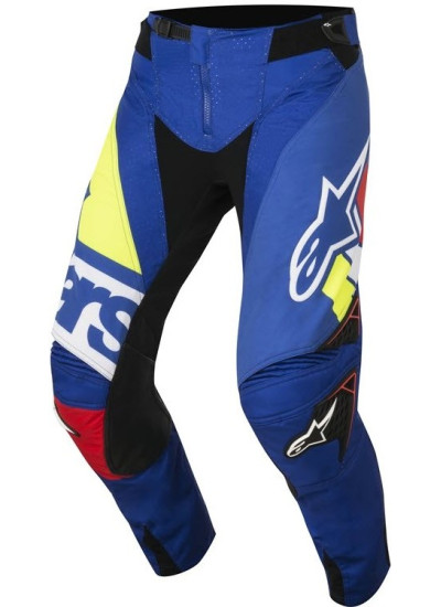 PANTALÓN ALPINESTARS TECHSTAR FACTORY