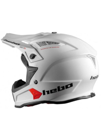 CASCO HEBO HMX-P01 STAGE II BLANCO 3