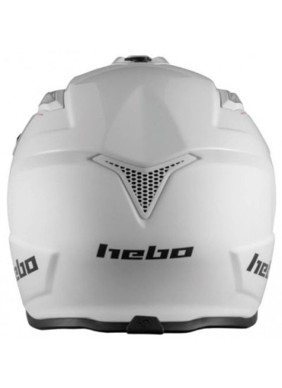 CASCO HEBO HMX-P01 STAGE II BLANCO 3