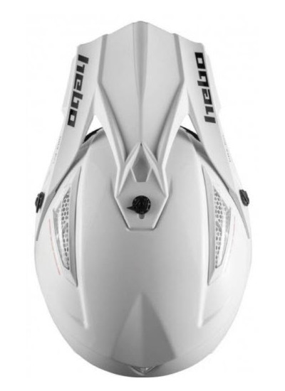 CASCO HEBO HMX-P01 STAGE II BLANCO 5