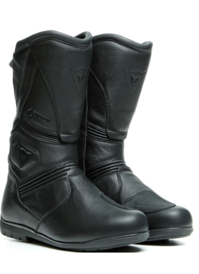 BOTAS DAINESE FULCRUM GT GORE-TEX