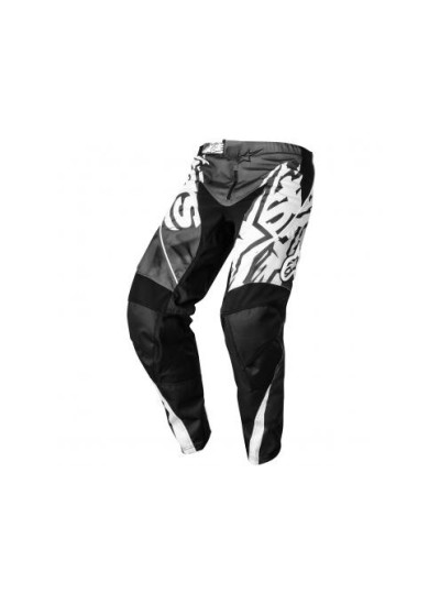 PANTALÓN ALPINESTARS RACER (2014)