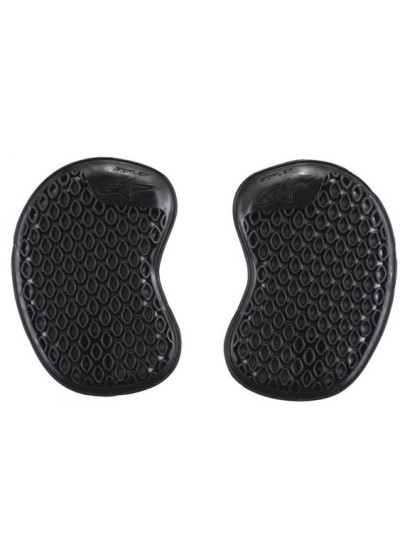 PROTECCIÓN ALPINESTARS CADERAS BIOFLEX HIP