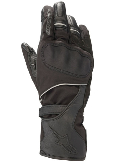 GUANTES ALPINESTARS STELLA VEGA V2 DRYSTAR