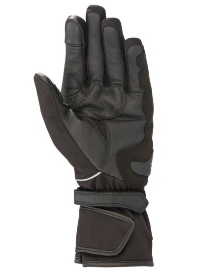 GUANTES ALPINESTARS STELLA VEGA V2 DRYSTAR black