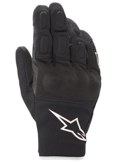 GUANTES ALPINESTARS S MAX DRYSTAR