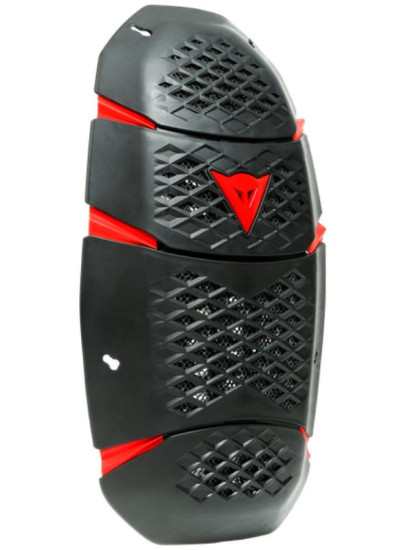 ESPALDERA DAINESE PRO-SPEED G2 3