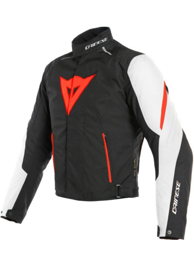 CHAQUETA DAINESE LAGUNA SECA 3 D-DRY