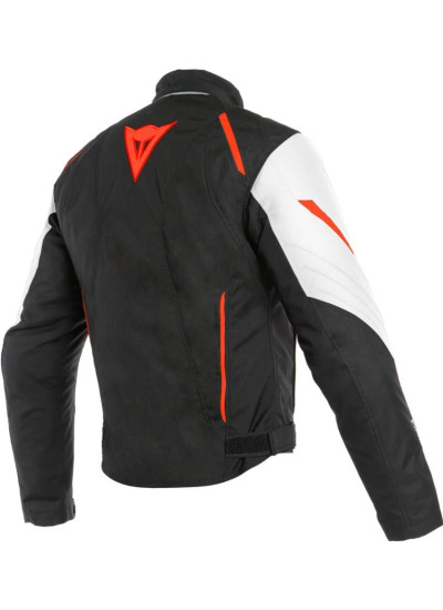 CHAQUETA DAINESE LAGUNA SECA 3 D-DRY