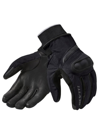 GUANTES REVIT HYDRA 2 H2O