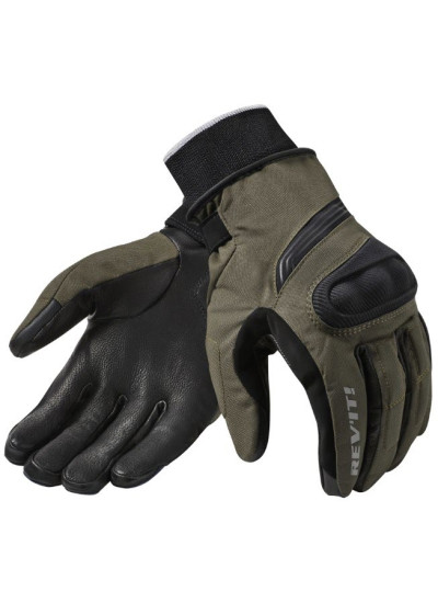 GUANTES REV'IT HYDRA 2 H2O