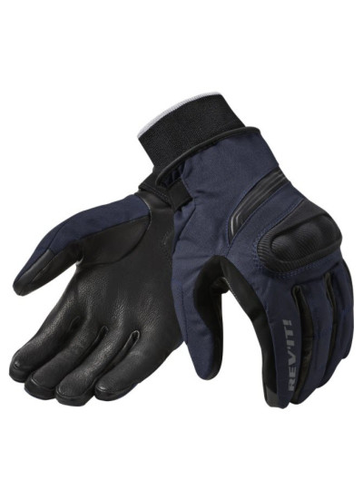 GUANTES REV'IT HYDRA 2 H2O