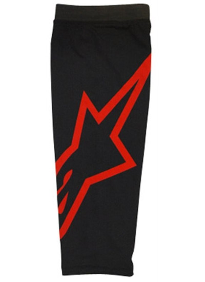 TÉRMICO DAINESE KNEE SLEEVE