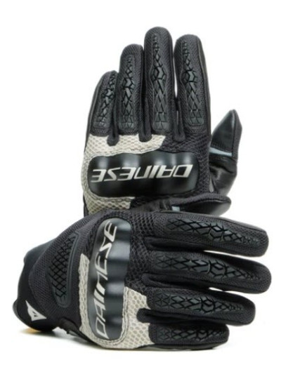 GUANTES DAINESE D-EXPLORER 2