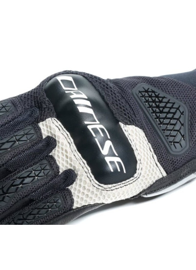 GUANTES DAINESE D-EXPLORER 2