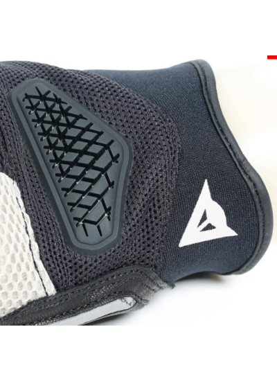 GUANTES DAINESE D-EXPLORER 2