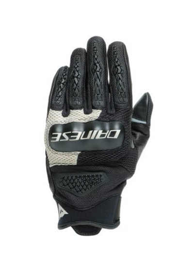 GUANTES DAINESE D-EXPLORER 2