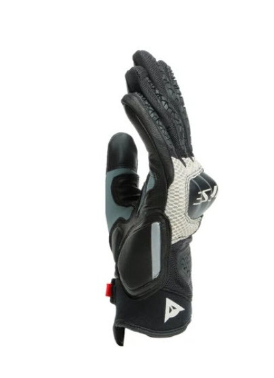 GUANTES DAINESE D-EXPLORER 2