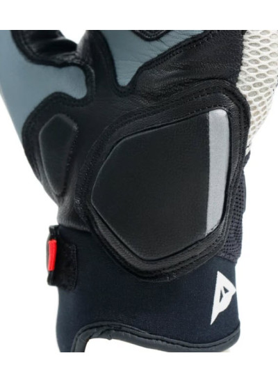 GUANTES DAINESE D-EXPLORER 2