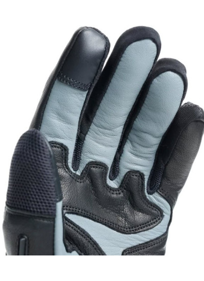 GUANTES DAINESE D-EXPLORER 2