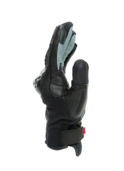 GUANTES DAINESE D-EXPLORER 2