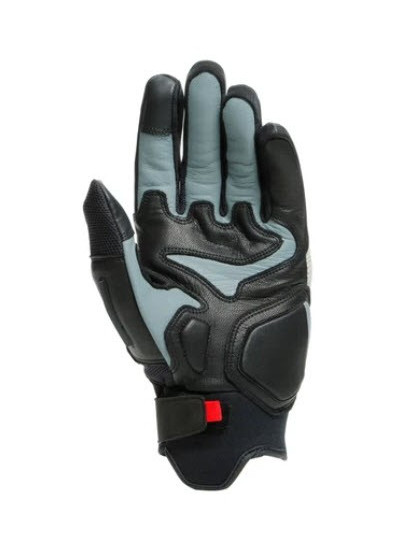 GUANTES DAINESE D-EXPLORER 2