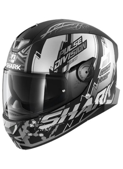 CASCO SHARK SKWAL 2.2 NOXXYS MAT