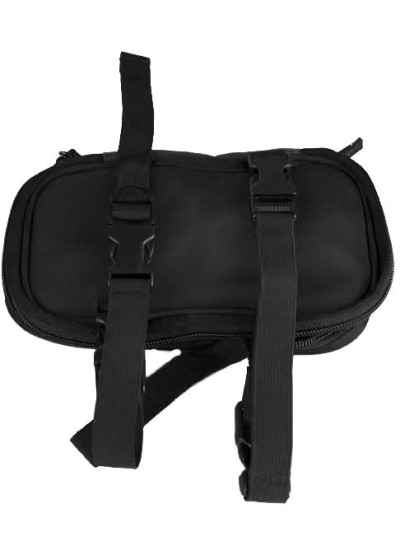 BOLSA BAGSTER FLEX