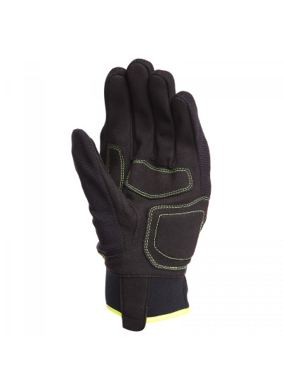 GUANTES BERING FLETCHER