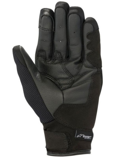 GUANTES ALPINESTARS STELLA S MAX DRYSTAR