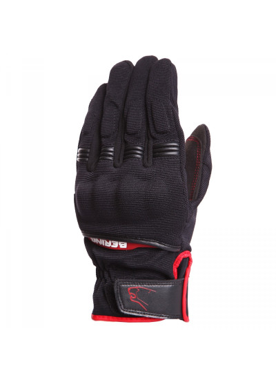 GUANTES BERING FLETCHER