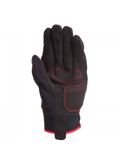 GUANTES BERING FLETCHER