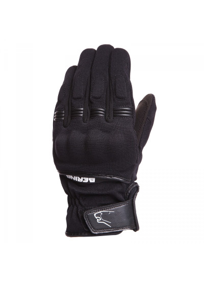 GUANTES FLETCHER