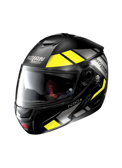 CASCO NOLAN N90-2 EUCLID N-COM