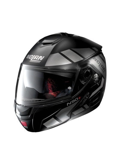 CASCO NOLAN N90-2 EUCLID N-COM