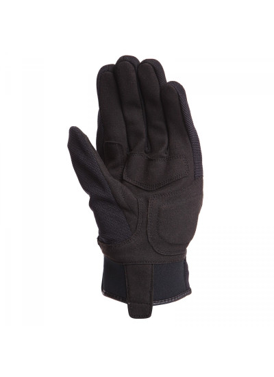 GUANTES BERING FLETCHER