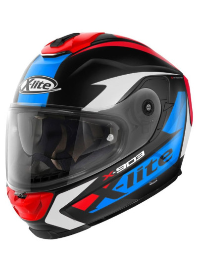 CASCO X-LITE X-903 NOBILES N-COM 014