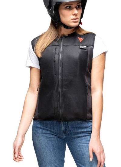 CHALECO DAINESE SMART JACKET LADY