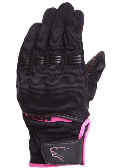 GUANTES BERING FLETCHER LADY