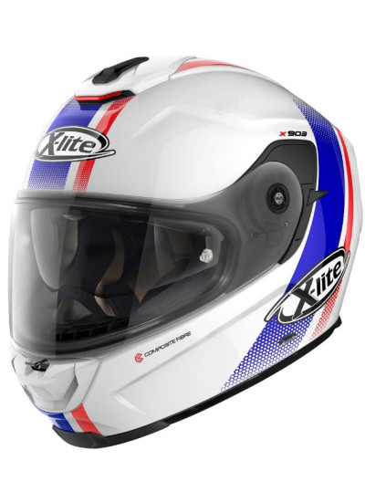 CASCO X-LITE X-903 SENATOR N-COM